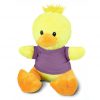 Duck Toy - Image 12