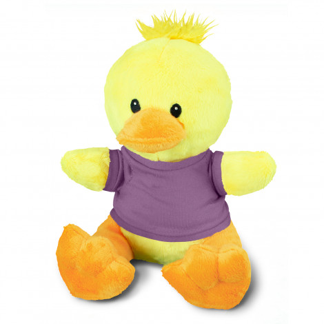 Duck Toy - Image 12