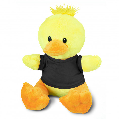 Duck Toy