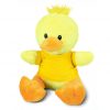 Duck Toy - Image 4