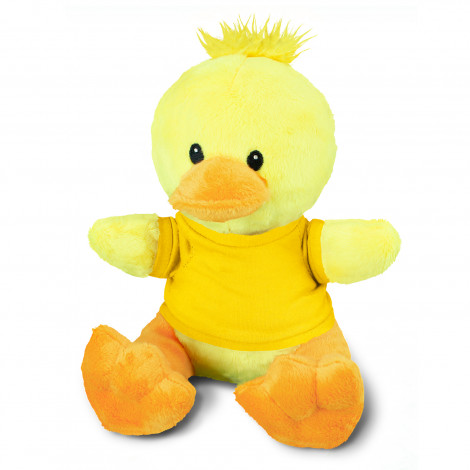 Duck Toy - Image 4