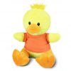 Duck Toy - Image 5