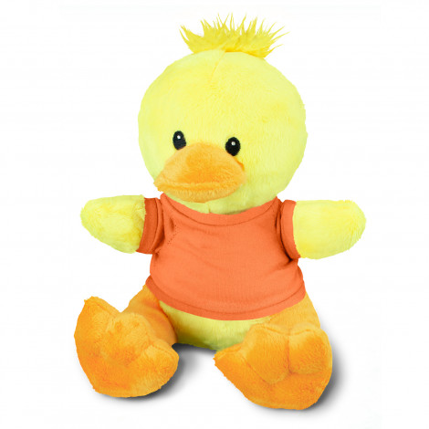Duck Toy - Image 5