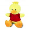 Duck Toy - Image 6
