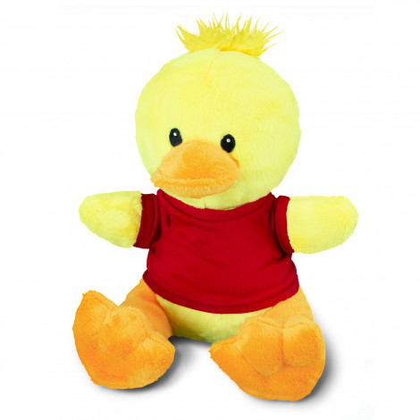 Duck Toy - Image 6