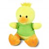 Duck Toy - Image 7