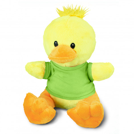 Duck Toy - Image 7