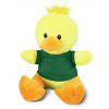 Duck Toy - Image 8
