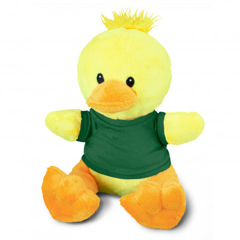 Duck Toy - Image 8