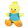 Duck Toy - Image 9