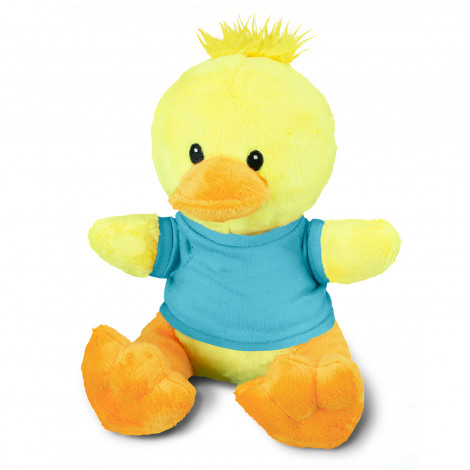 Duck Toy - Image 9