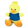 Duck Toy - Image 10