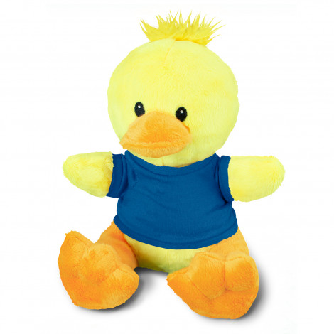Duck Toy - Image 10