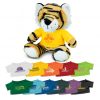 Tiger Toy - Image 2
