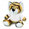 Tiger Toy - Image 3