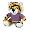 Tiger Toy - Image 12
