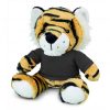 Tiger Toy