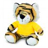 Tiger Toy - Image 4