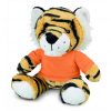 Tiger Toy - Image 5