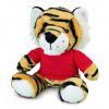 Tiger Toy - Image 6