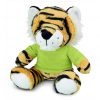 Tiger Toy - Image 7