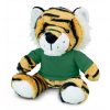 Tiger Toy - Image 8