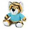 Tiger Toy - Image 9