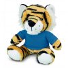 Tiger Toy - Image 10