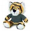 Tiger Toy - Image 11