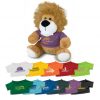 Lion Toy - Image 2