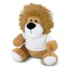 Lion Toy - Image 3