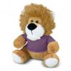 Lion Toy - Image 12