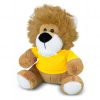 Lion Toy - Image 4