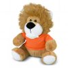 Lion Toy - Image 5