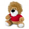Lion Toy - Image 6