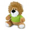 Lion Toy - Image 7