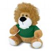 Lion Toy - Image 8