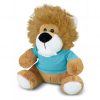 Lion Toy - Image 9