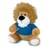 Lion Toy - Image 10