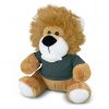 Lion Toy - Image 11