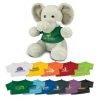Elephant Toy - Image 2