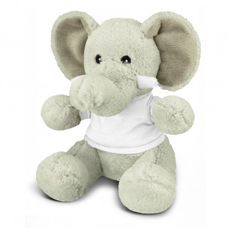Elephant Toy - Image 3
