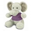 Elephant Toy - Image 12