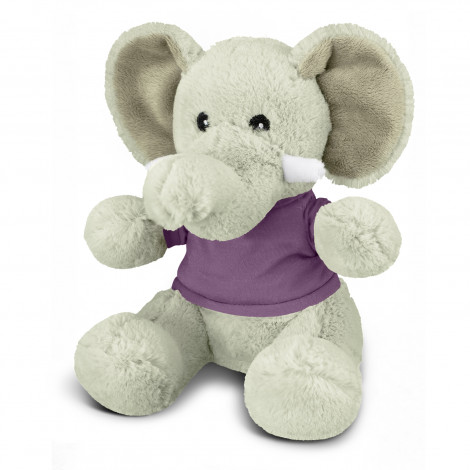 Elephant Toy - Image 12