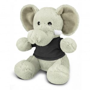 Elephant Toy