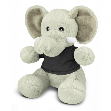 Elephant Toy