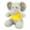 Elephant Toy - Image 4