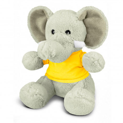 Elephant Toy - Image 4