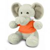 Elephant Toy - Image 5