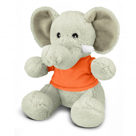 Elephant Toy - Image 5